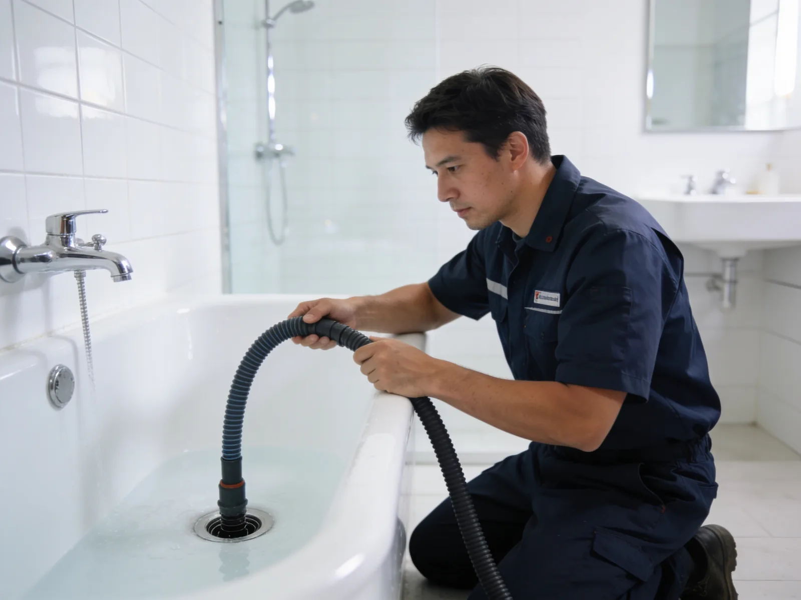Emergency Plumber Odum, GA FAQs